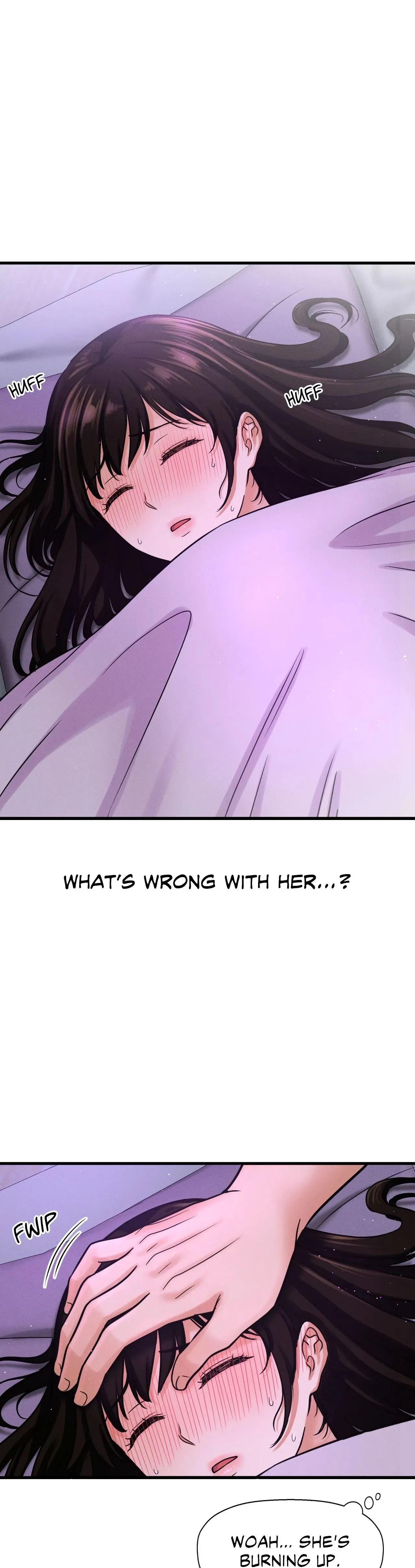 Read She