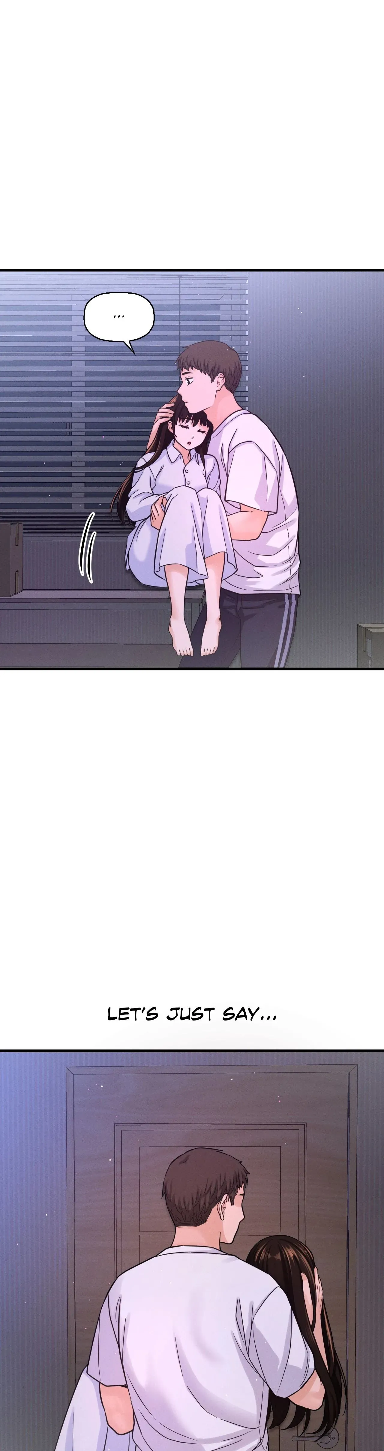 Read She