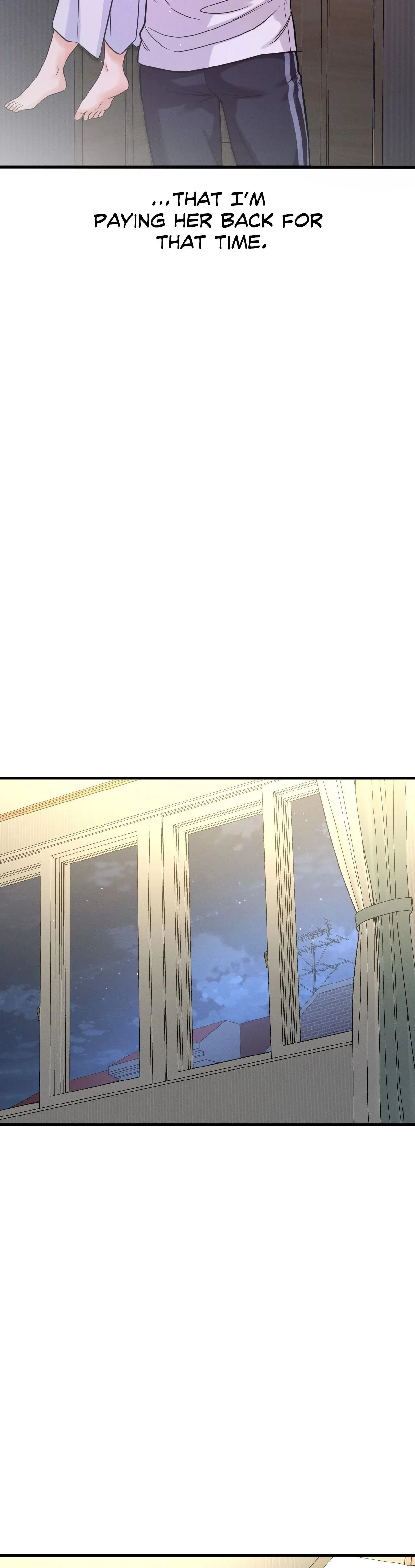 Read She