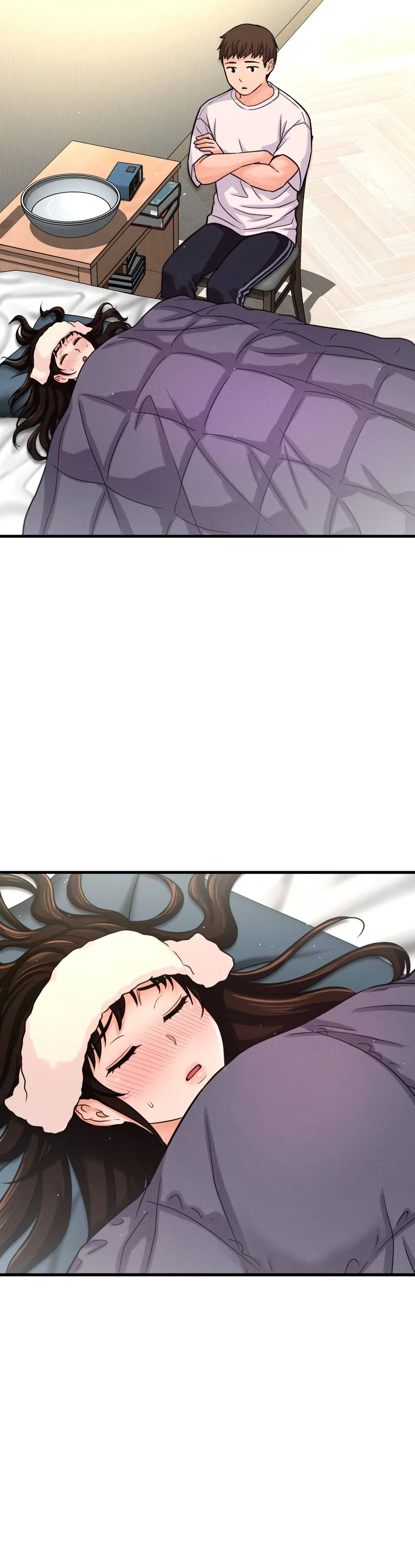 Read She