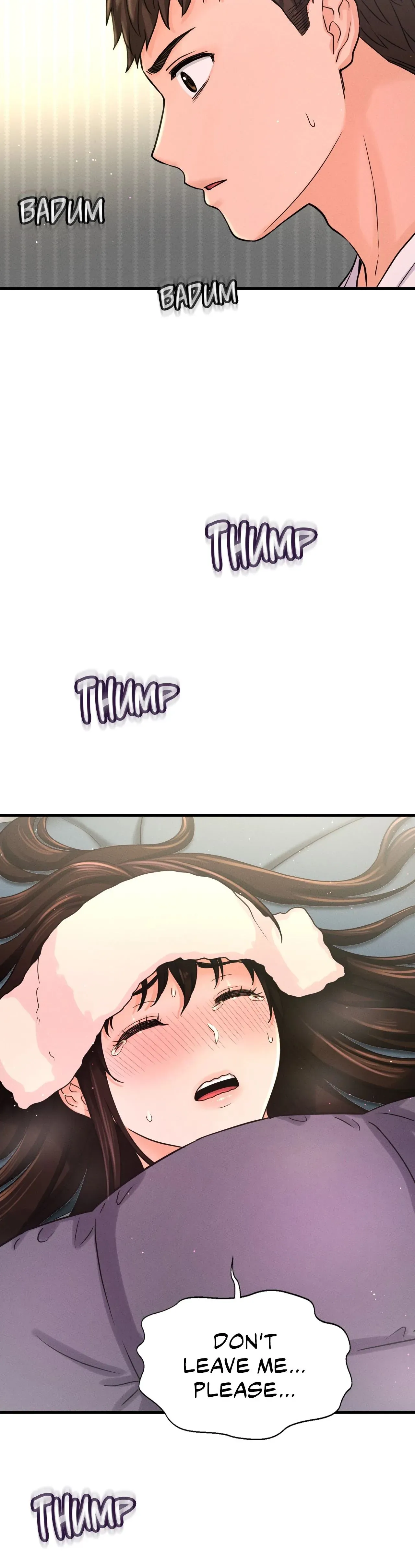 Read She