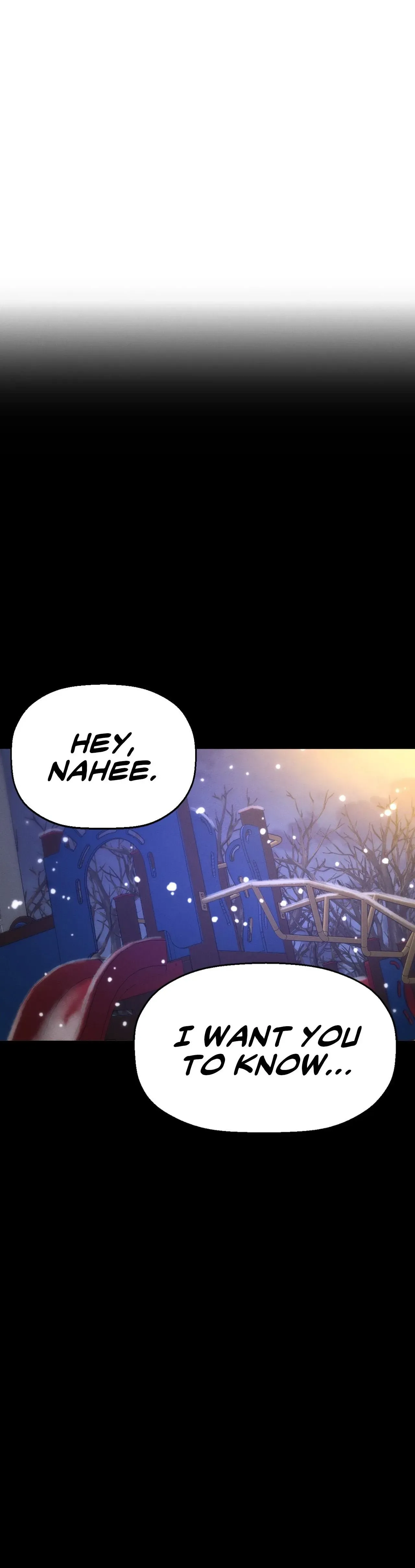 Read She
