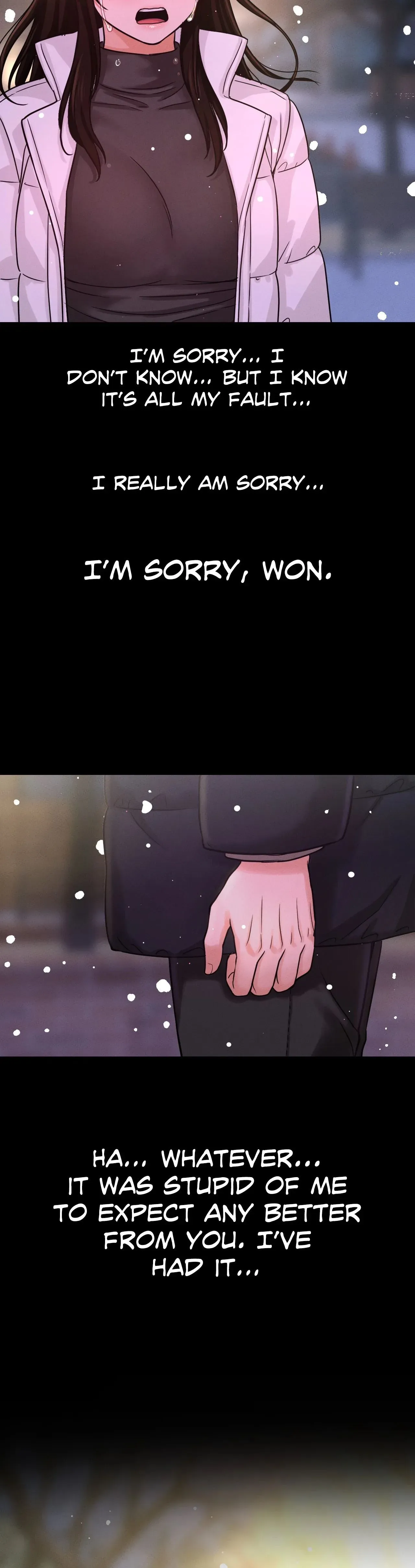 Read She