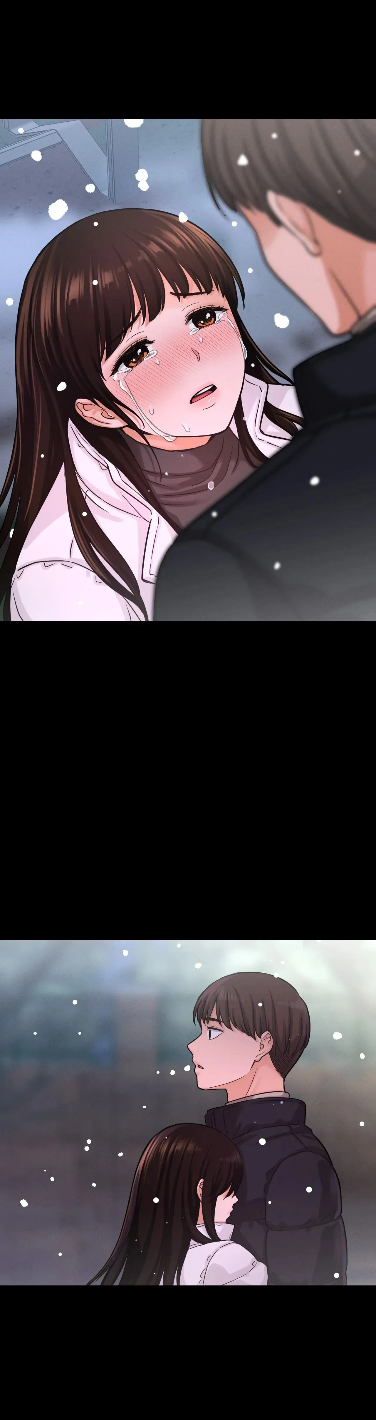 Read She