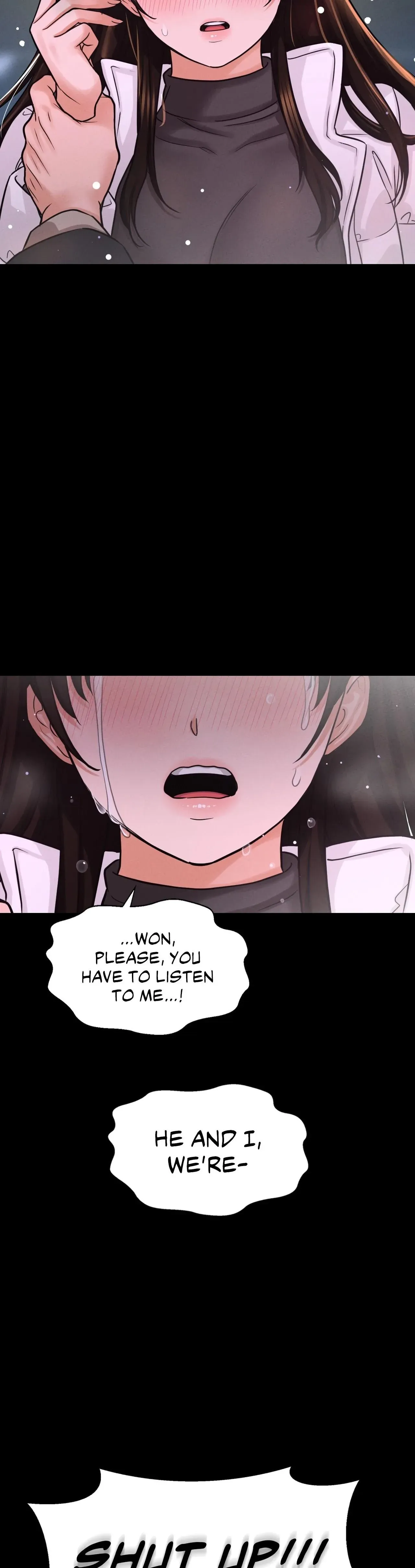 Read She