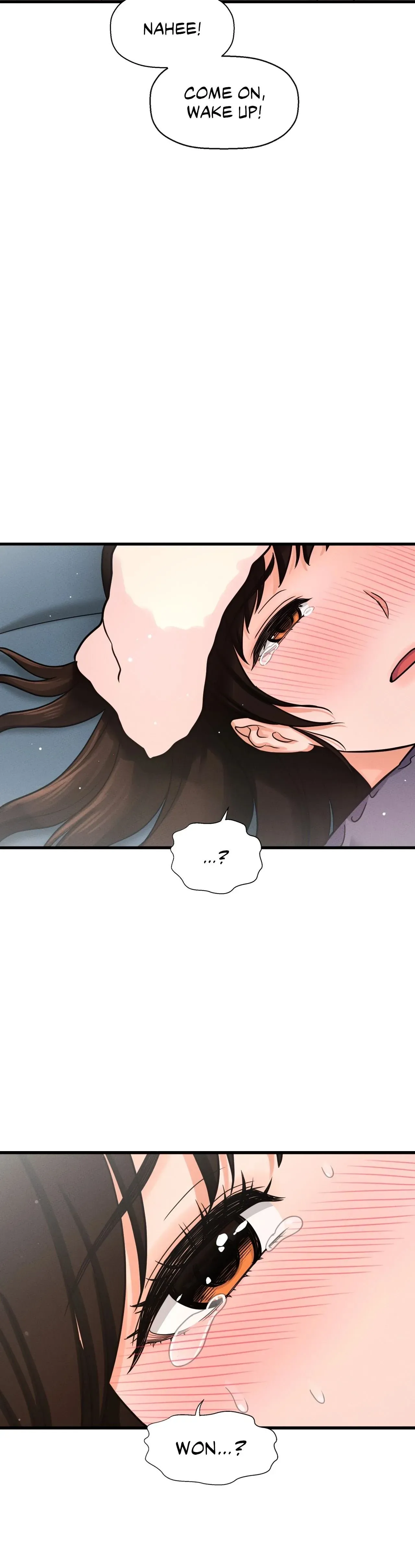 Read She
