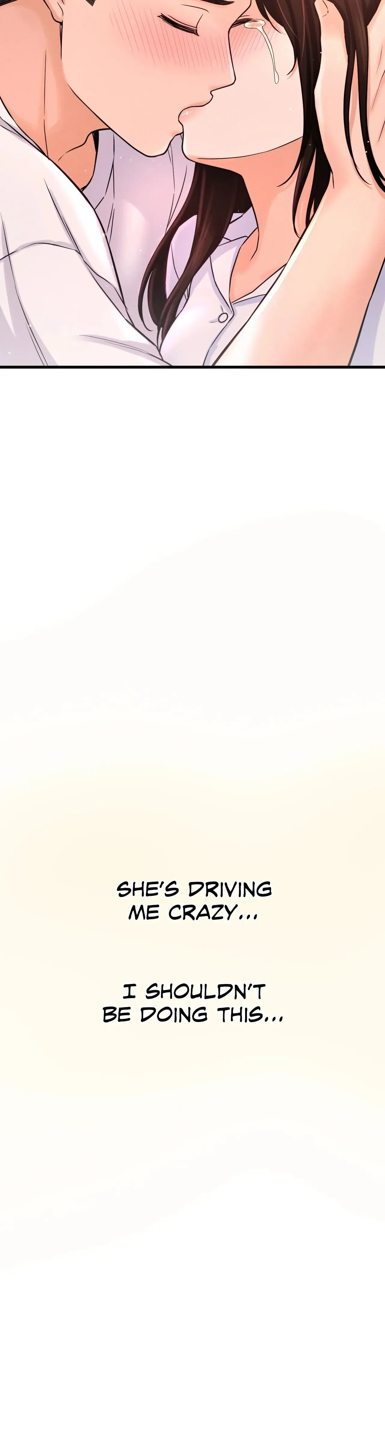 Read She