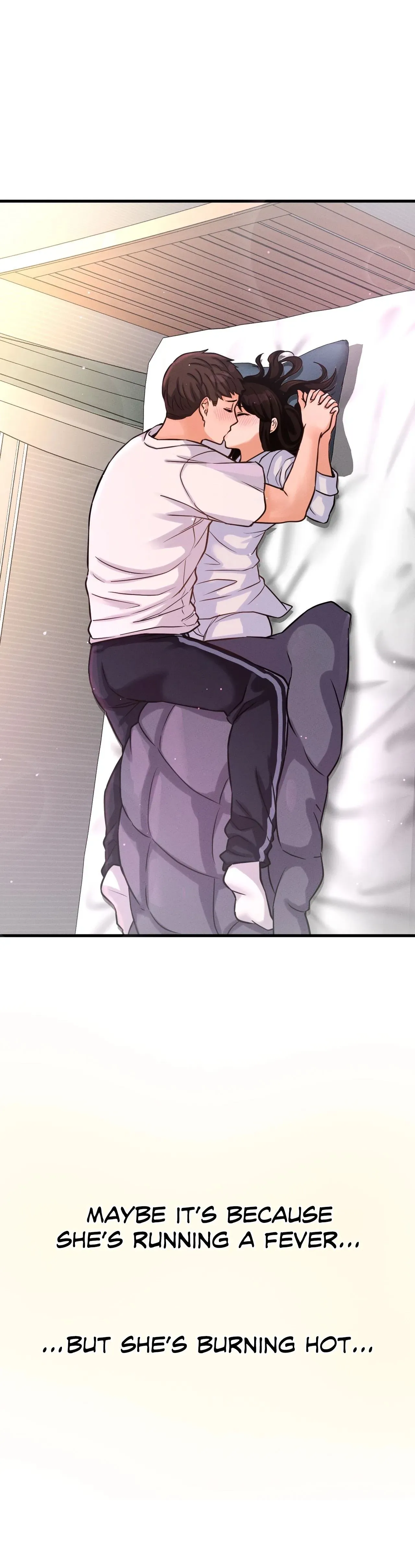 Read She
