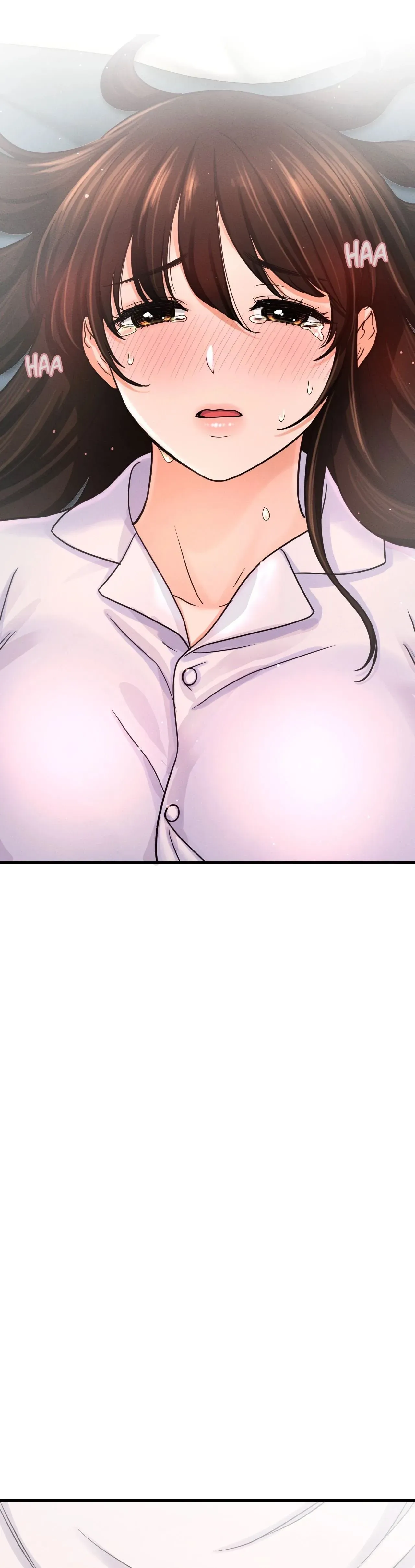 Read She