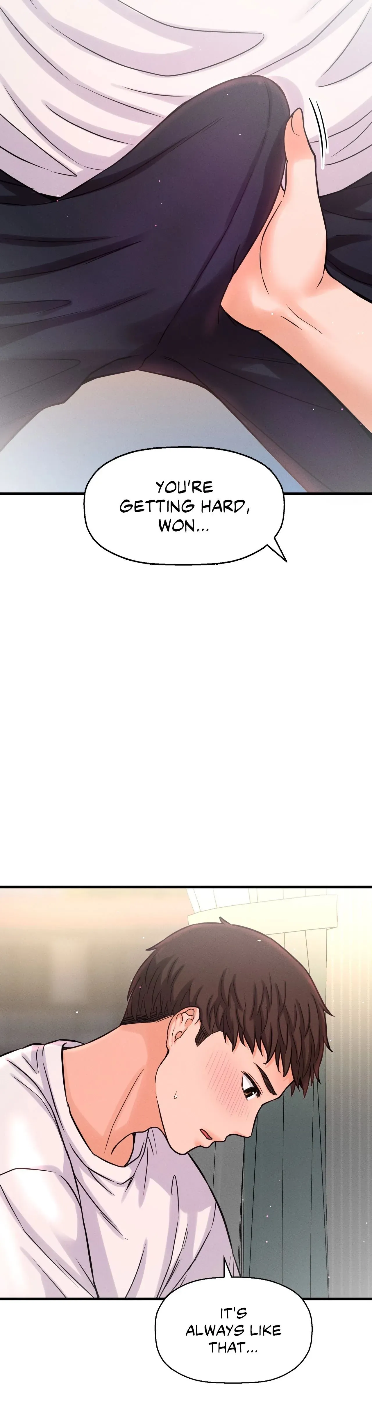 Read She