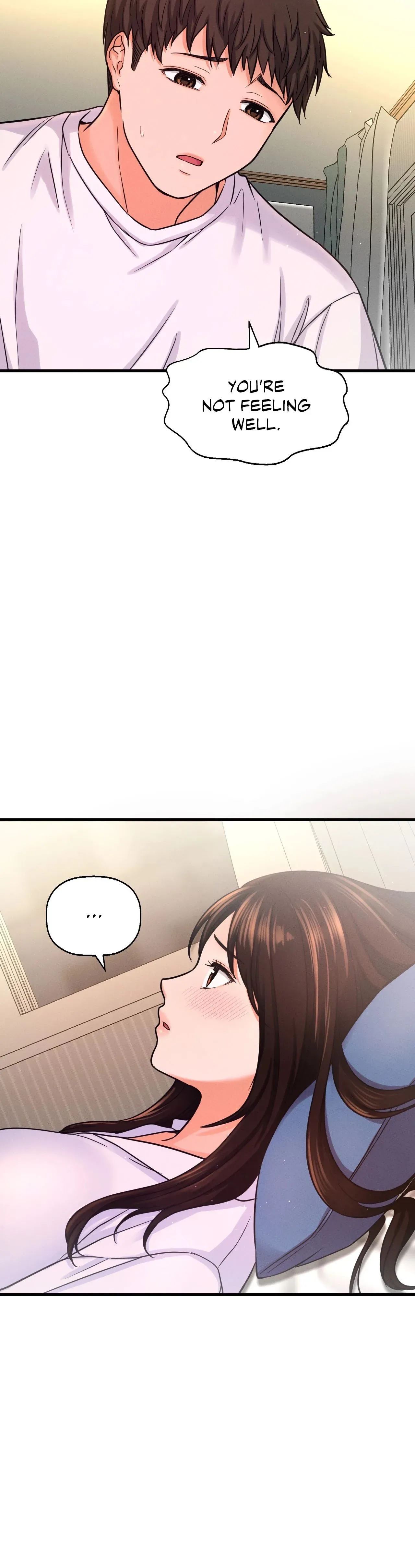 Read She