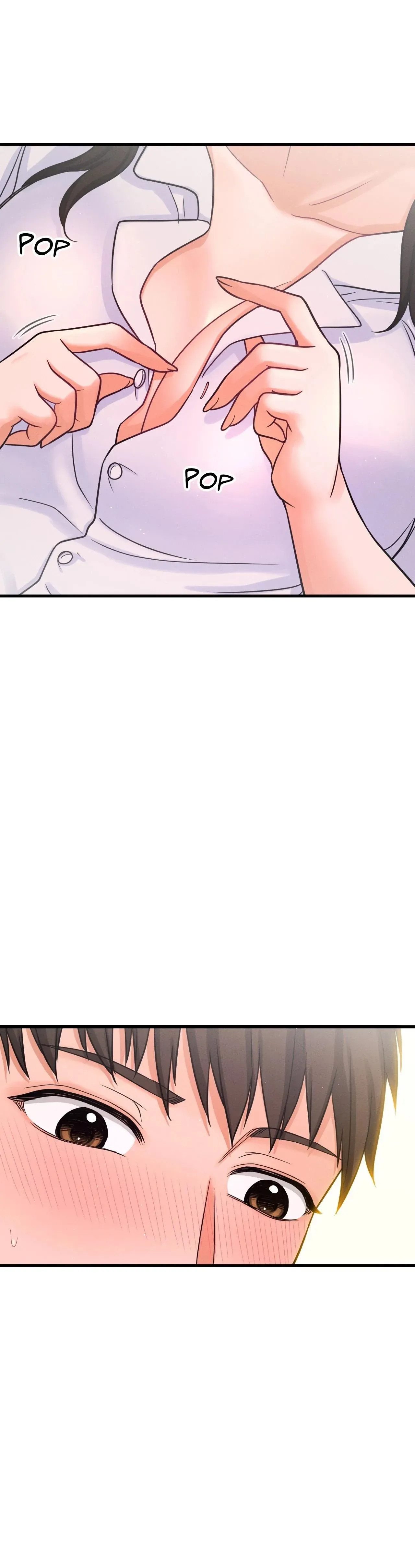 Read She