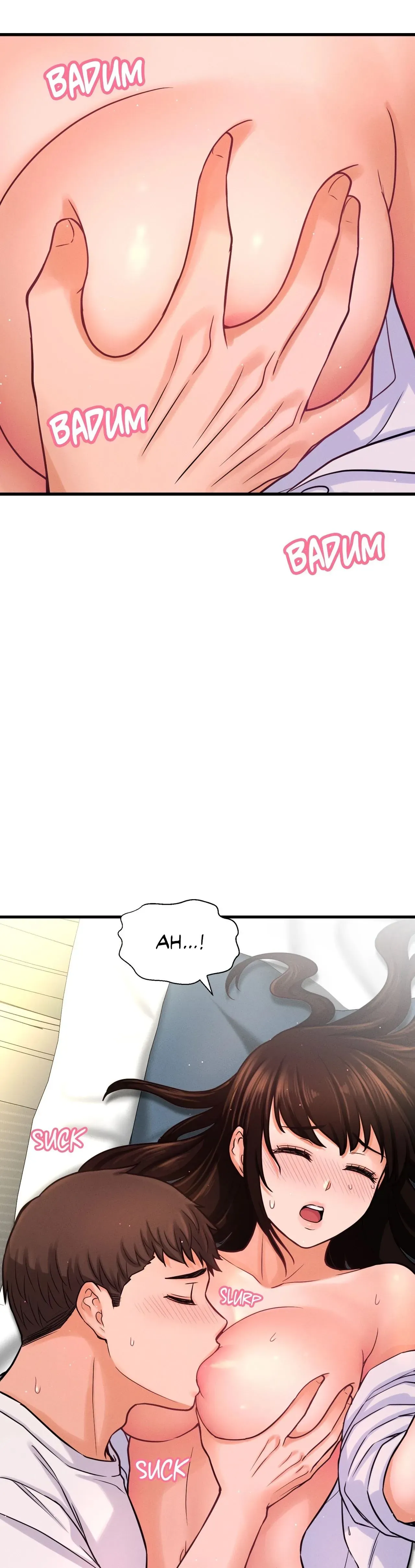 Read She