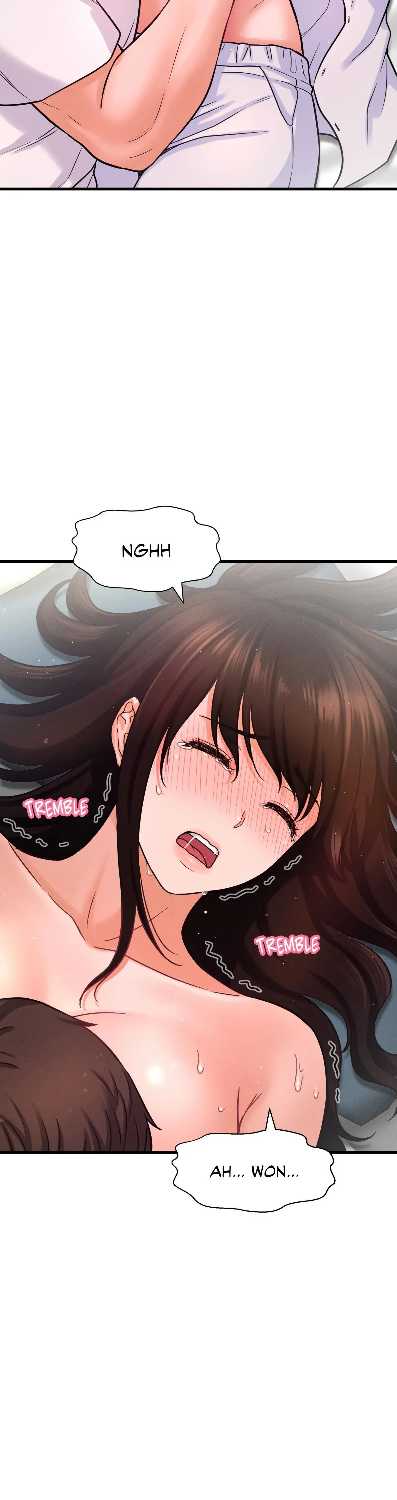 Read She