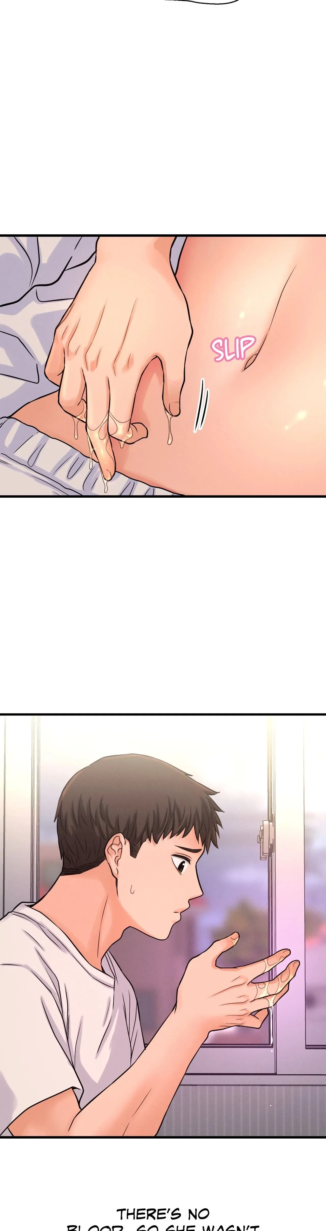 Read She