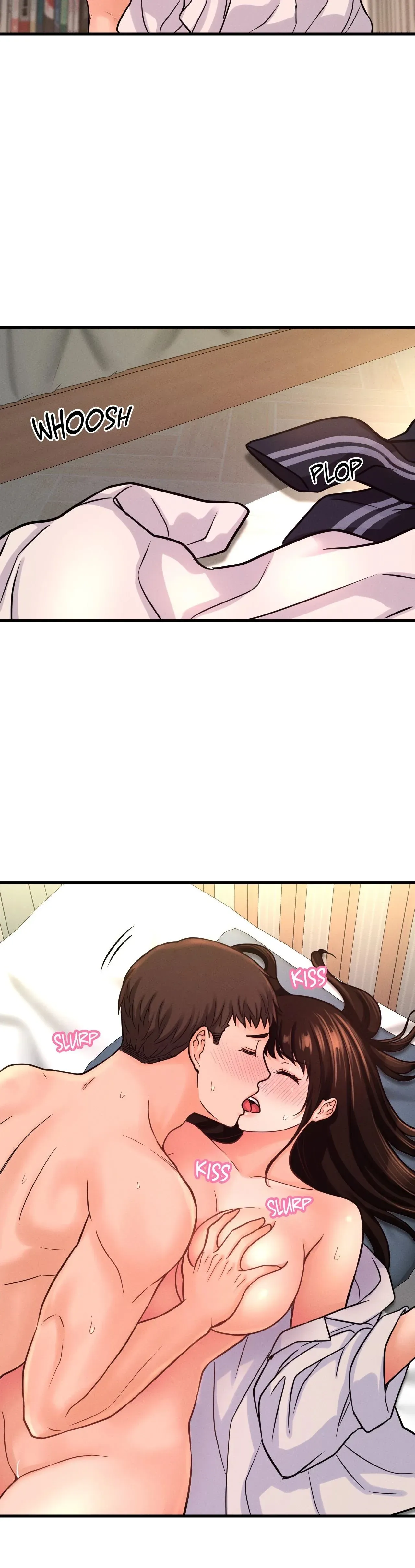 Read She