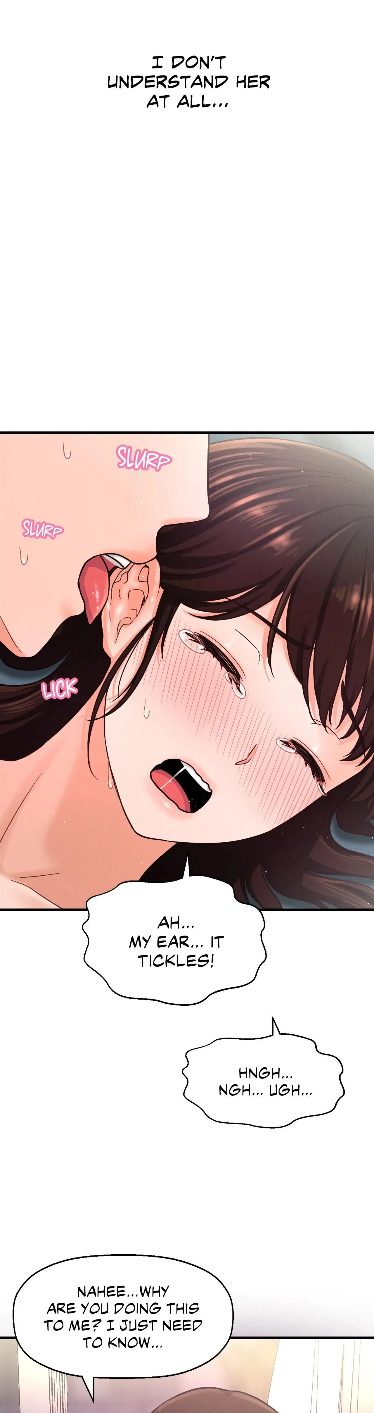 Read She