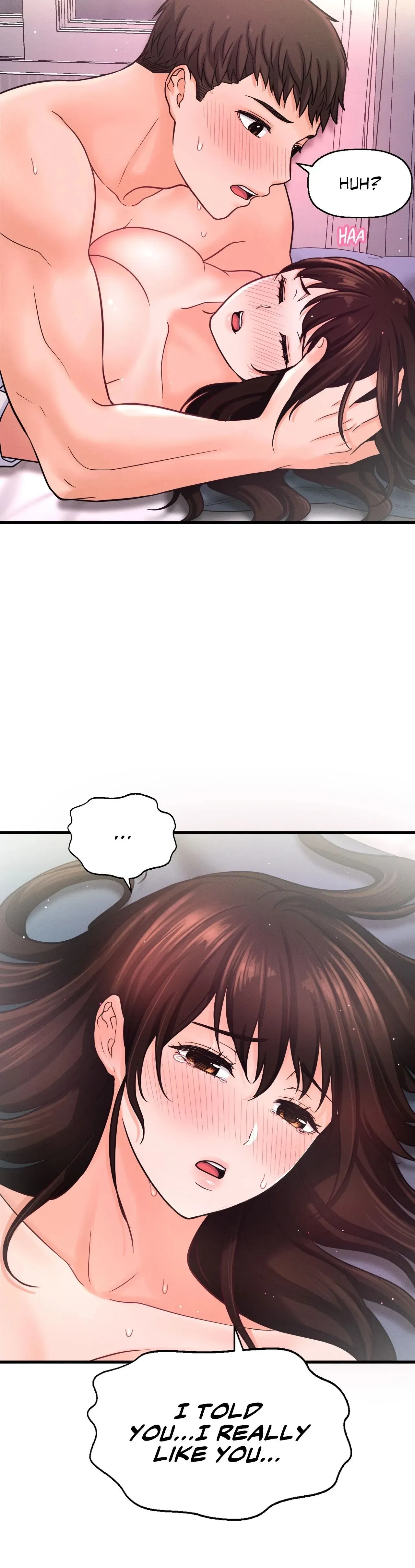 Read She
