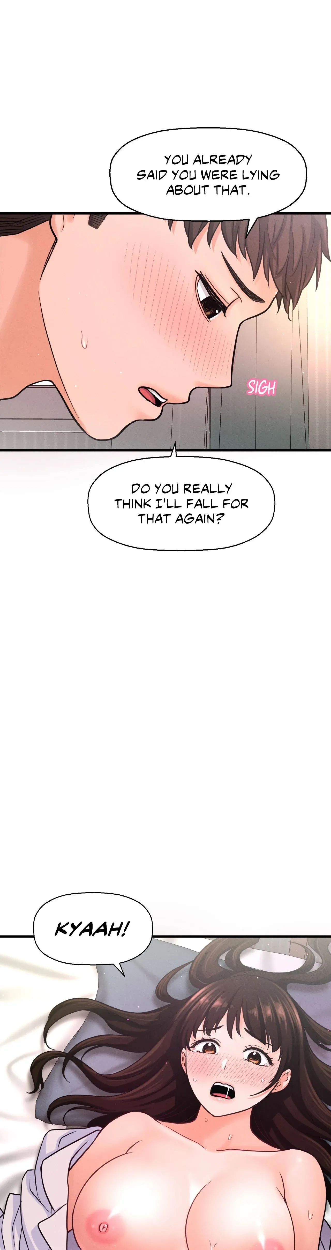 Read She