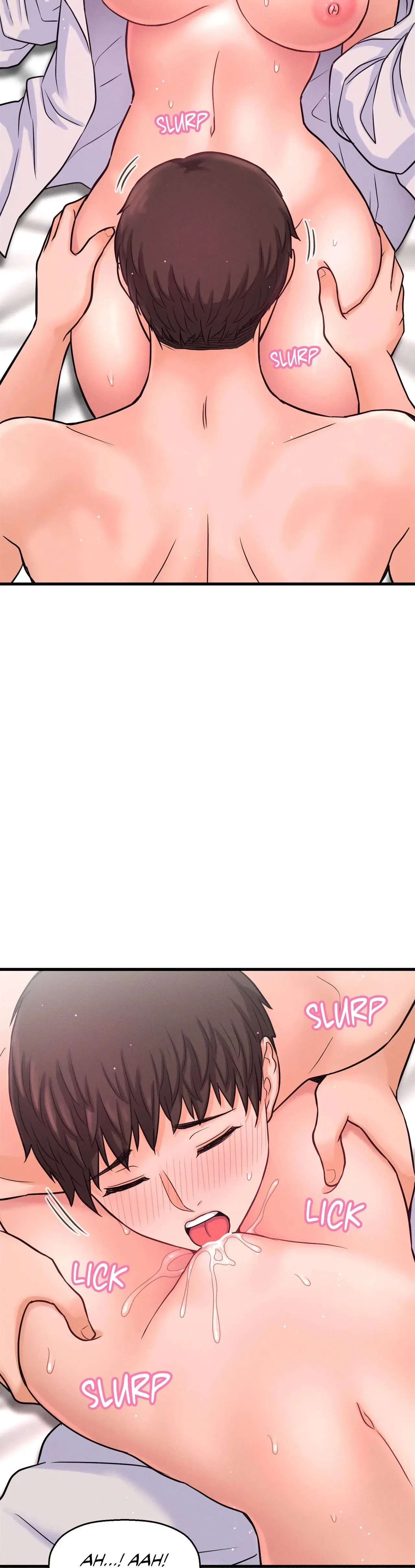 Read She