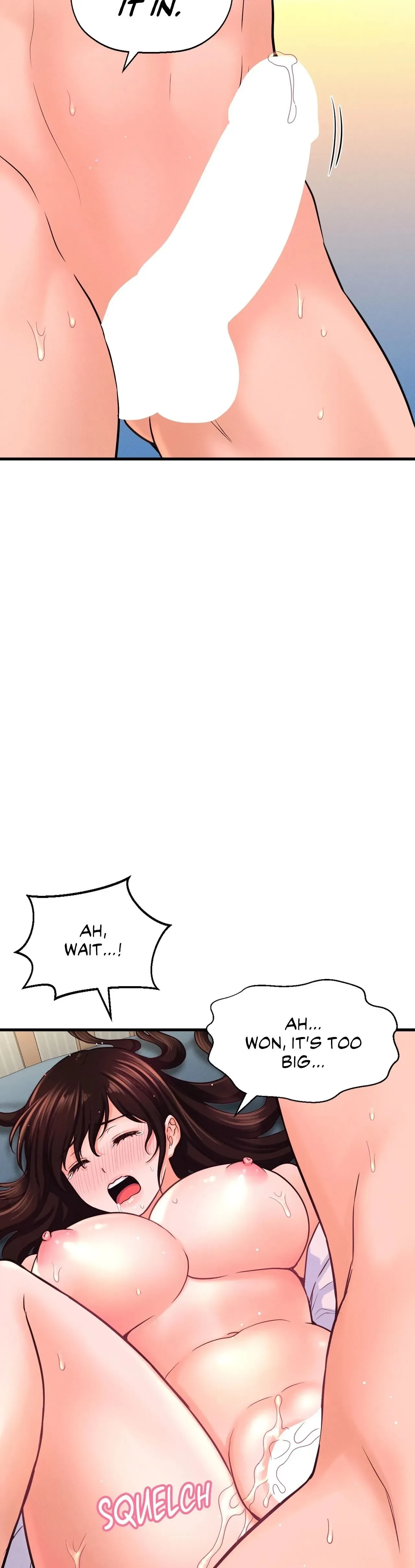Read She
