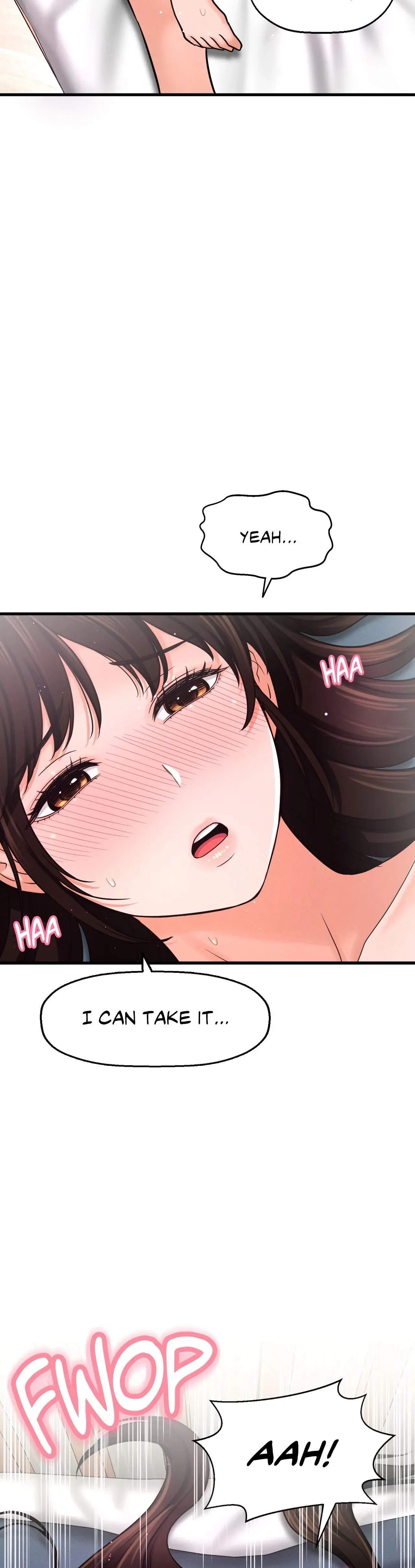 Read She