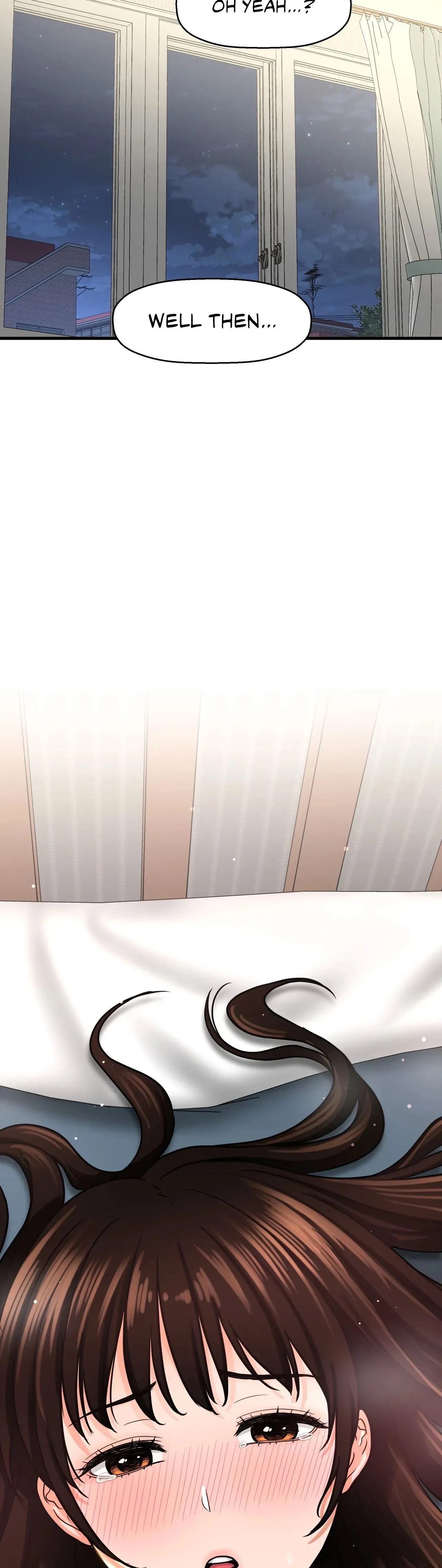 Read She