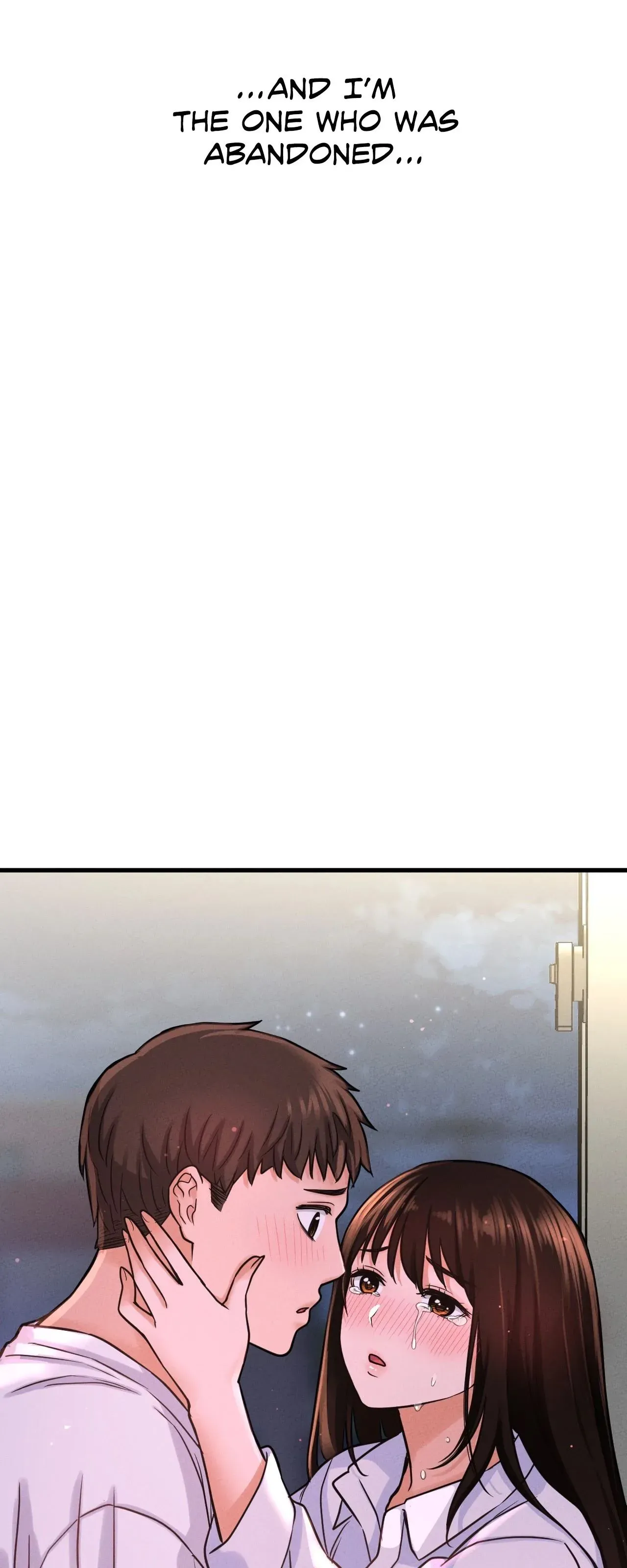Read She