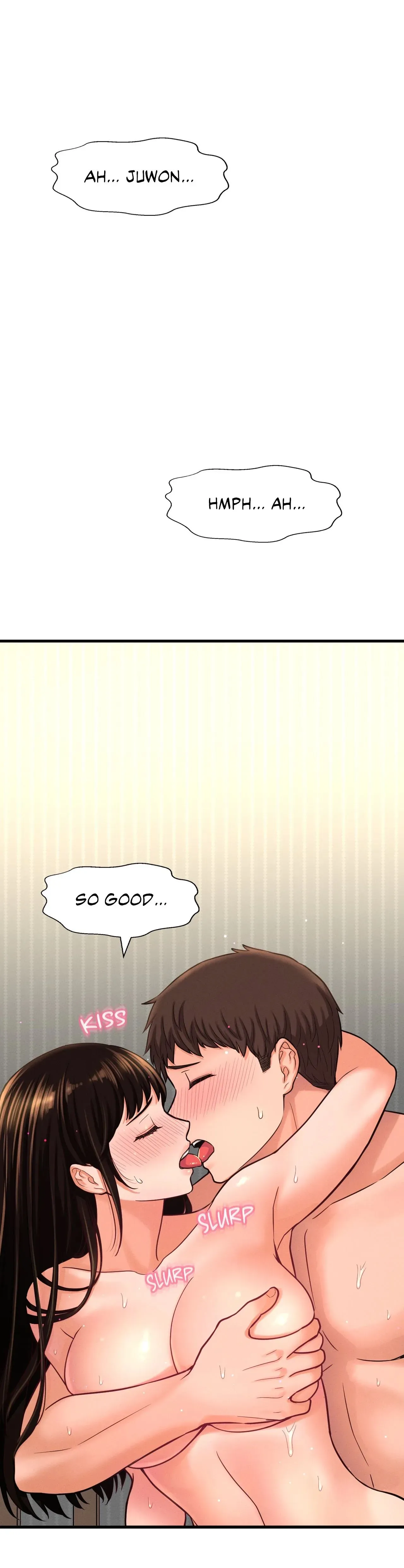 Read She