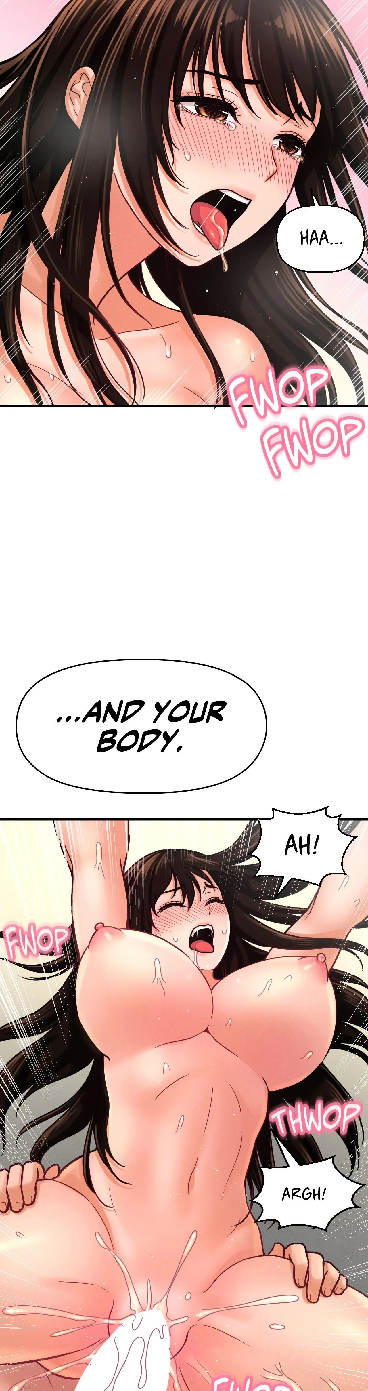 Read She