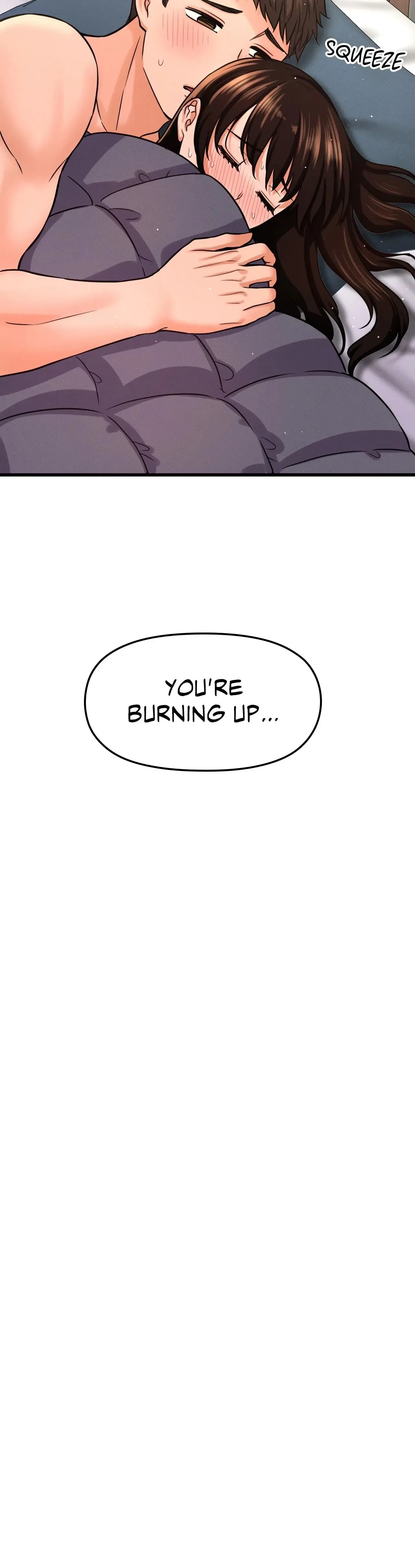 Read She