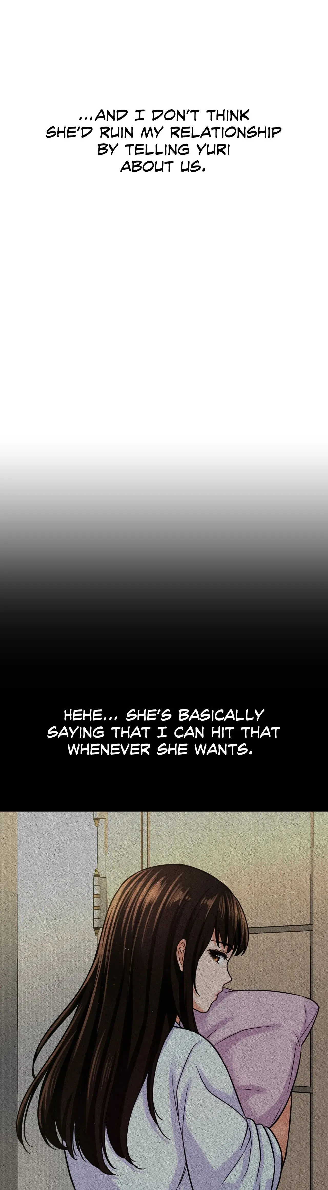 Read She
