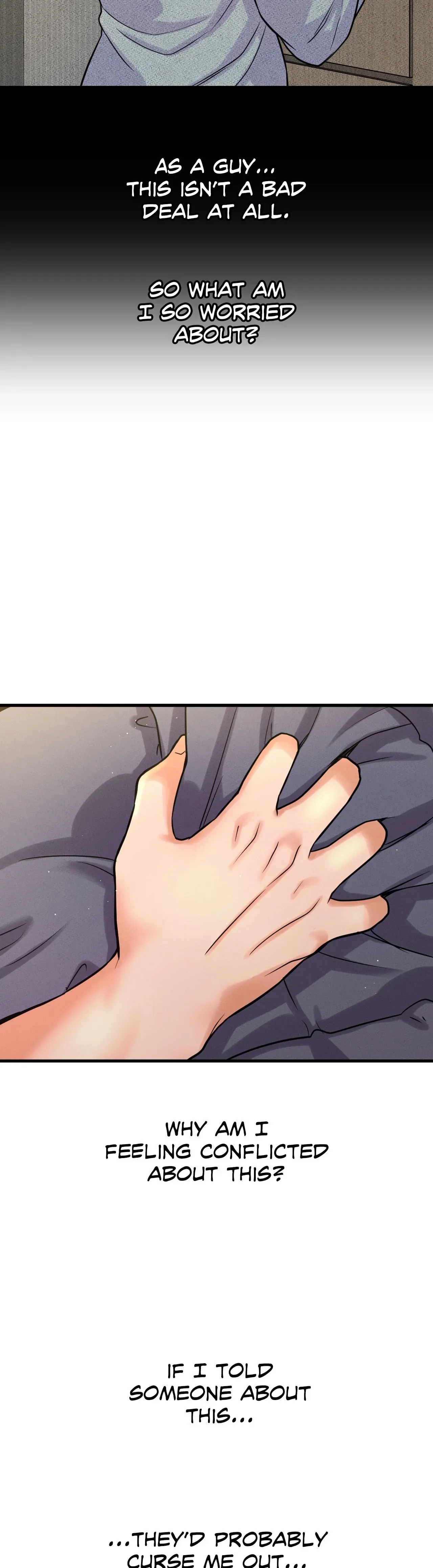 Read She