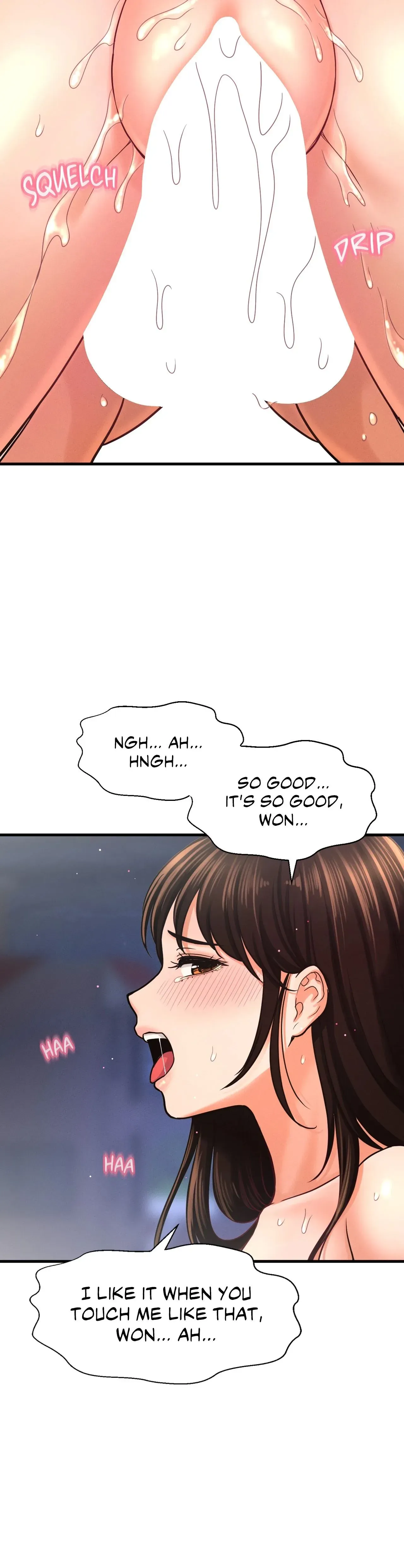 Read She