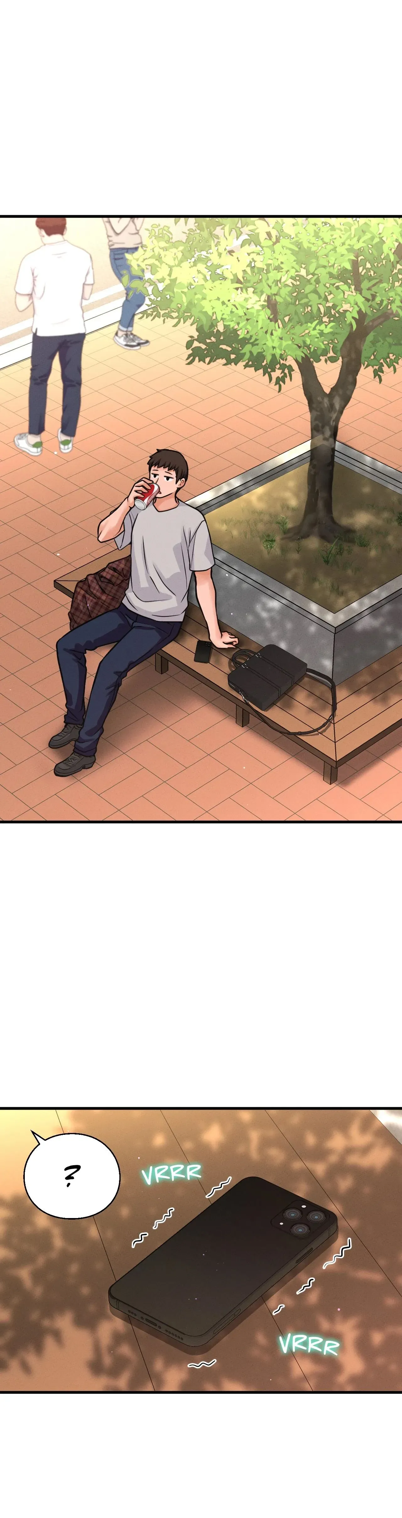 Read She