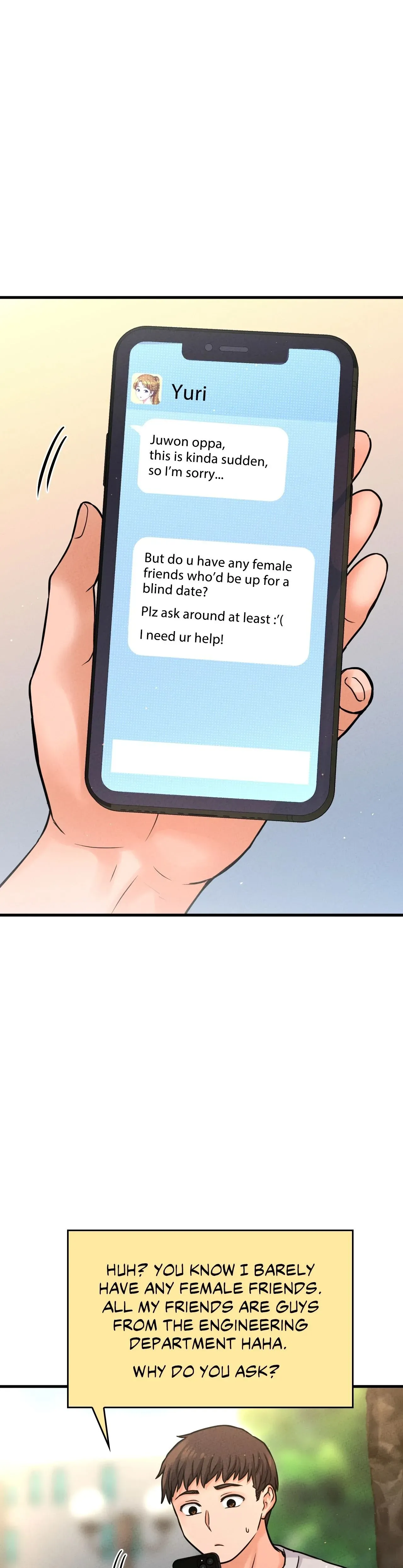 Read She