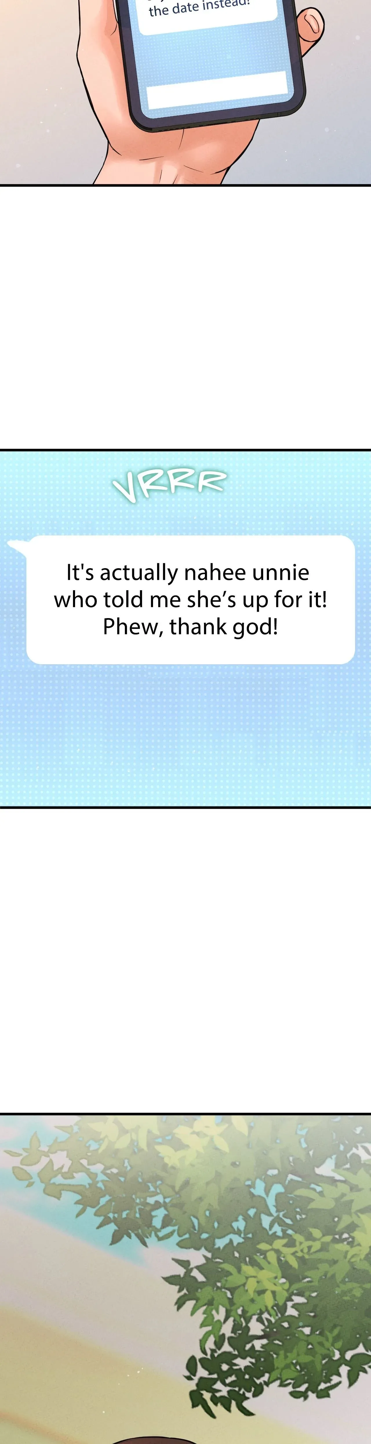Read She