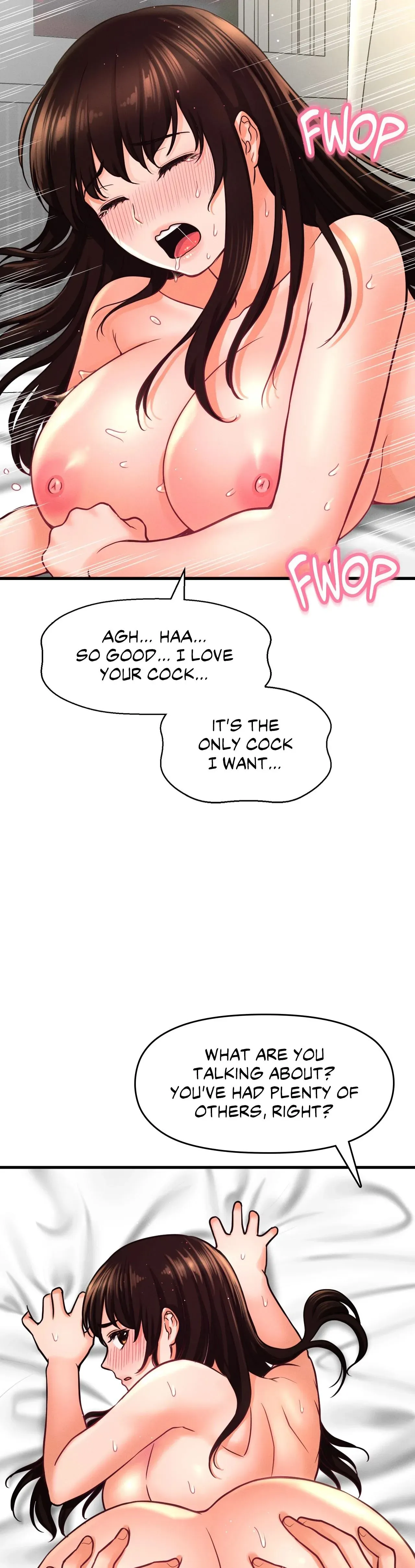 Read She