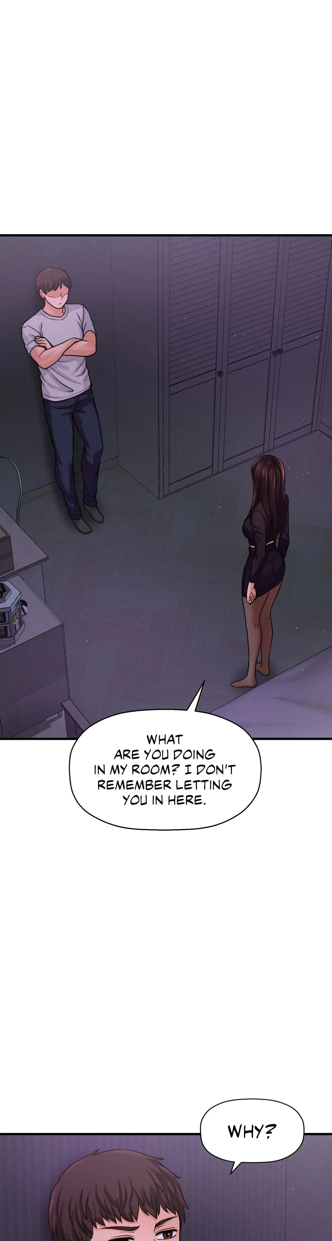Read She