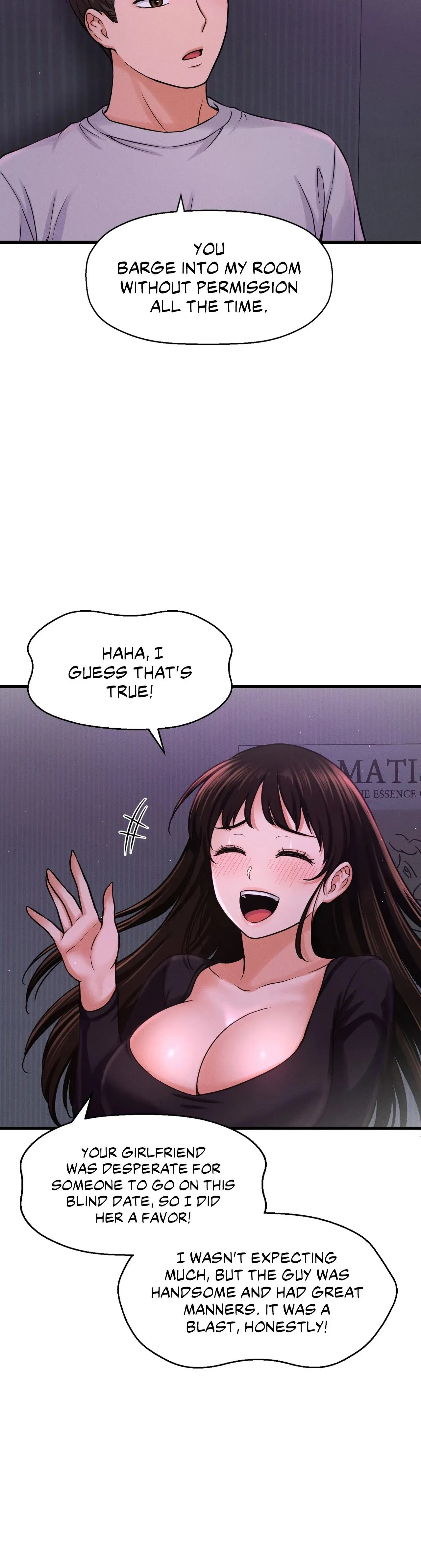 Read She