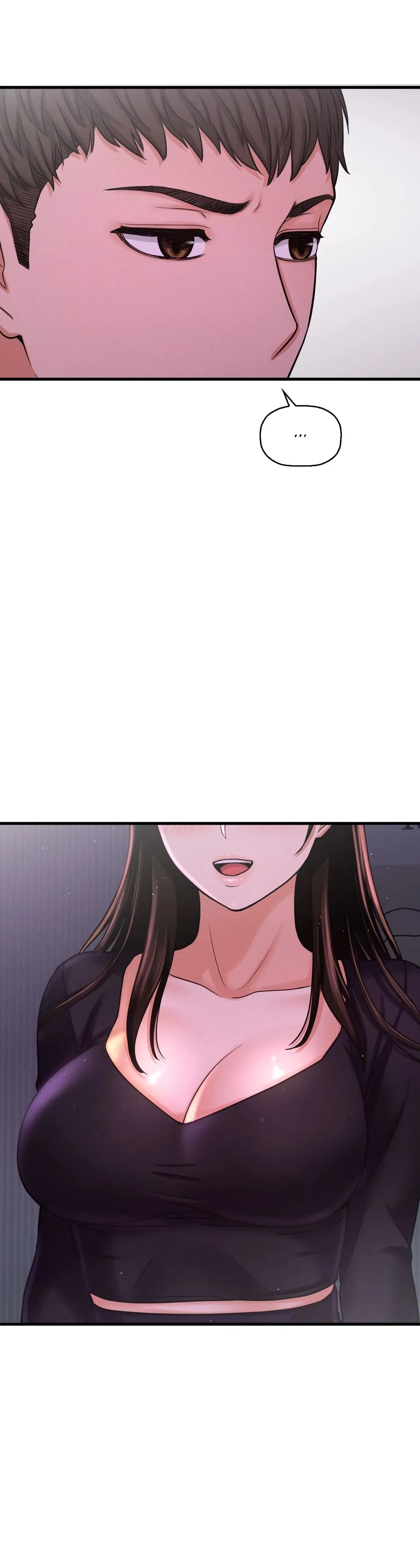 Read She