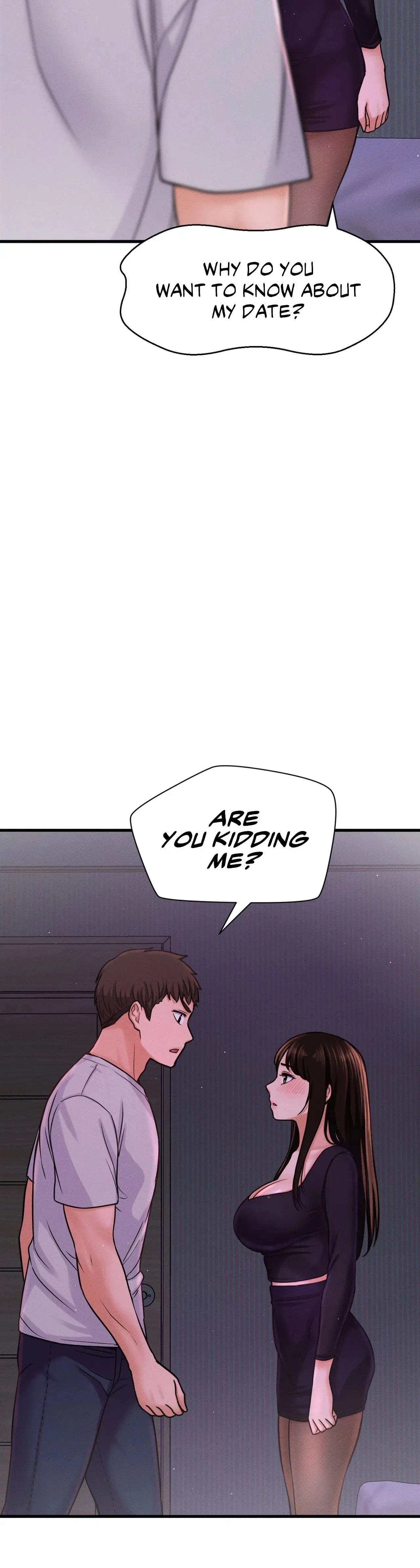 Read She