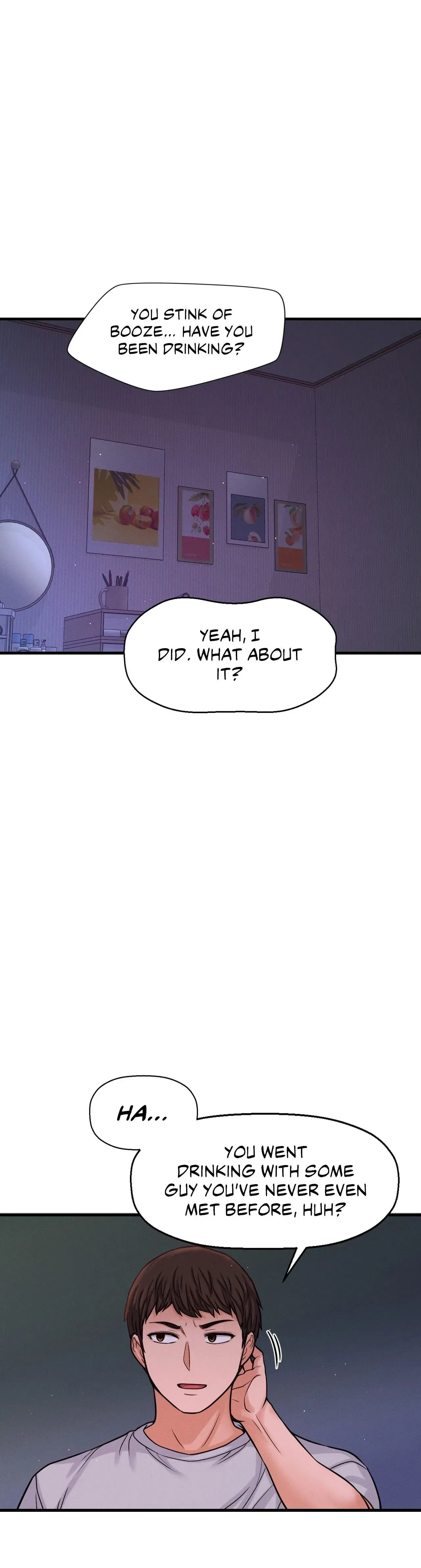 Read She