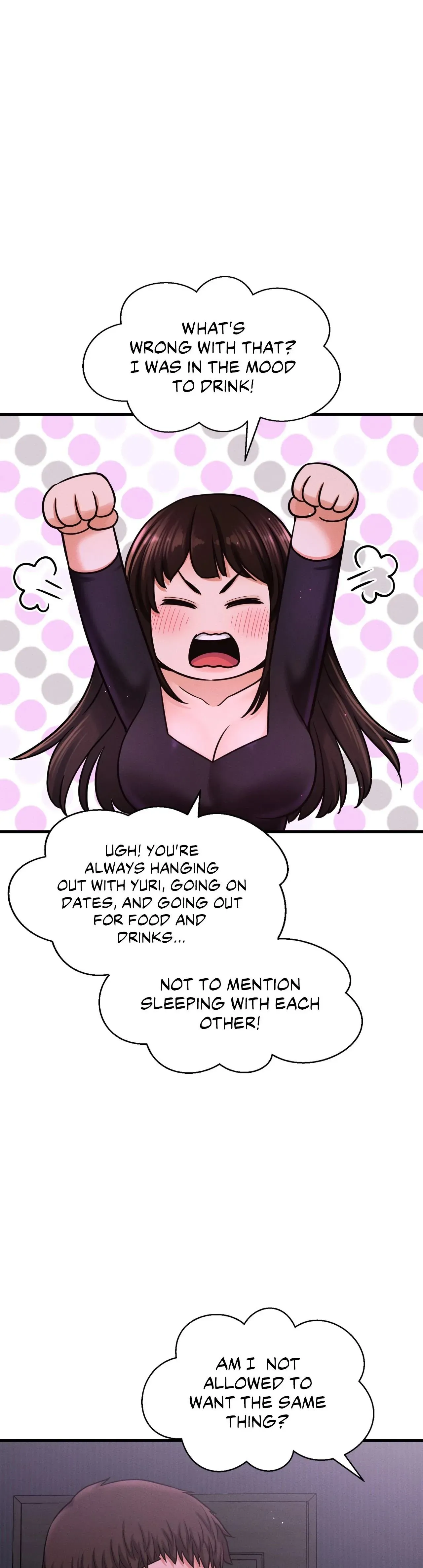 Read She