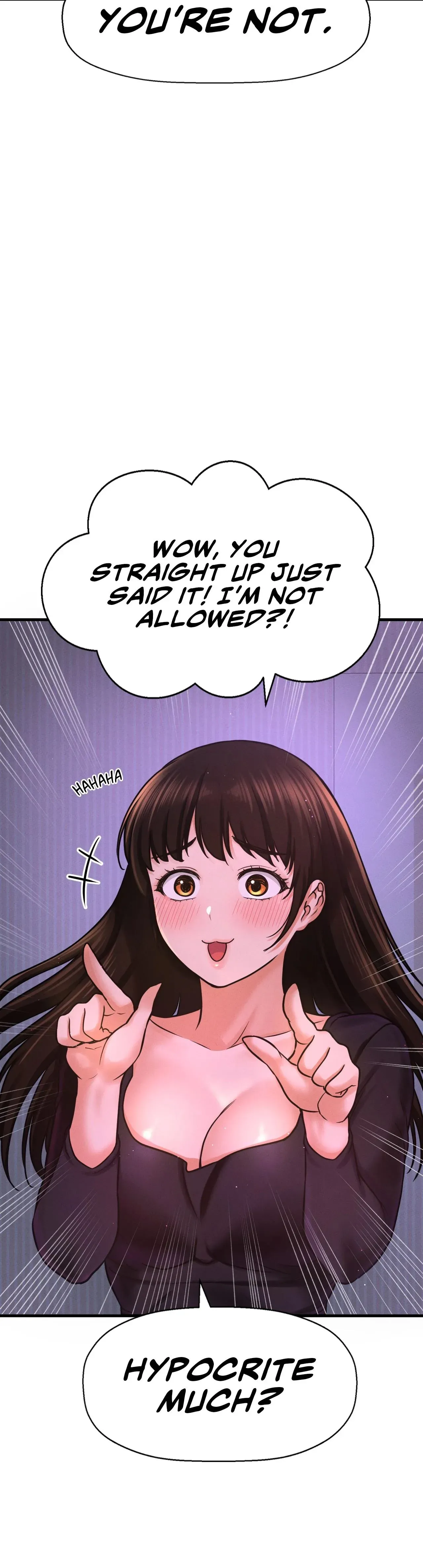 Read She