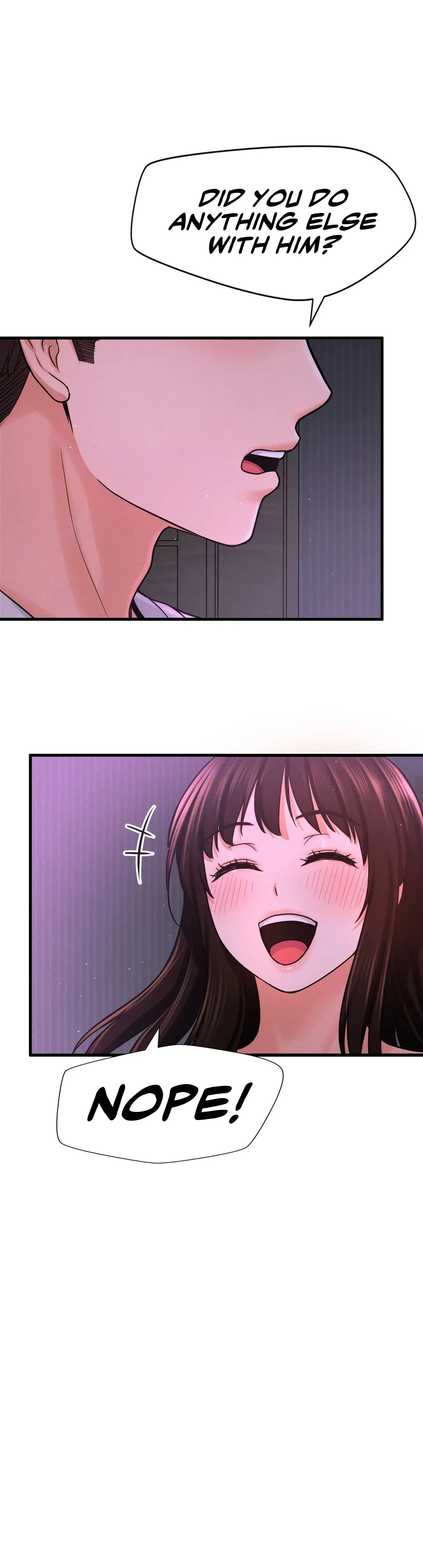 Read She