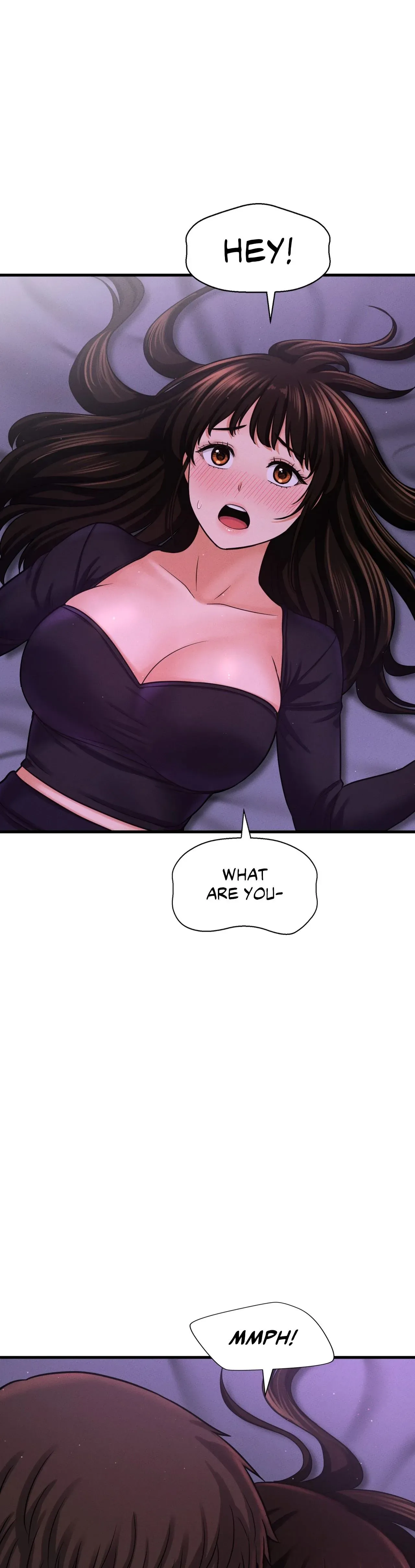 Read She