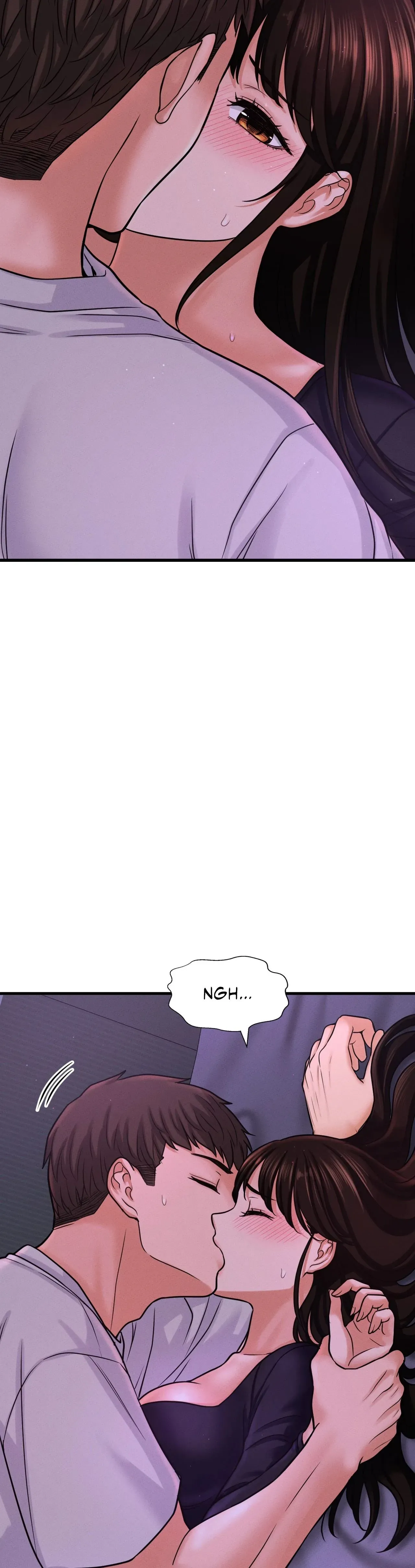 Read She