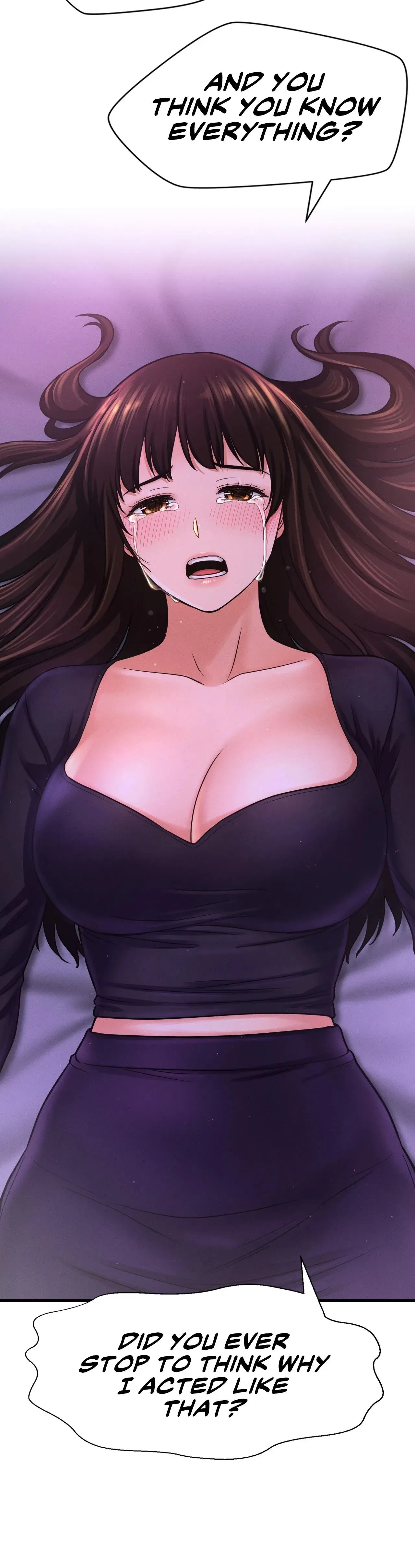 Read She