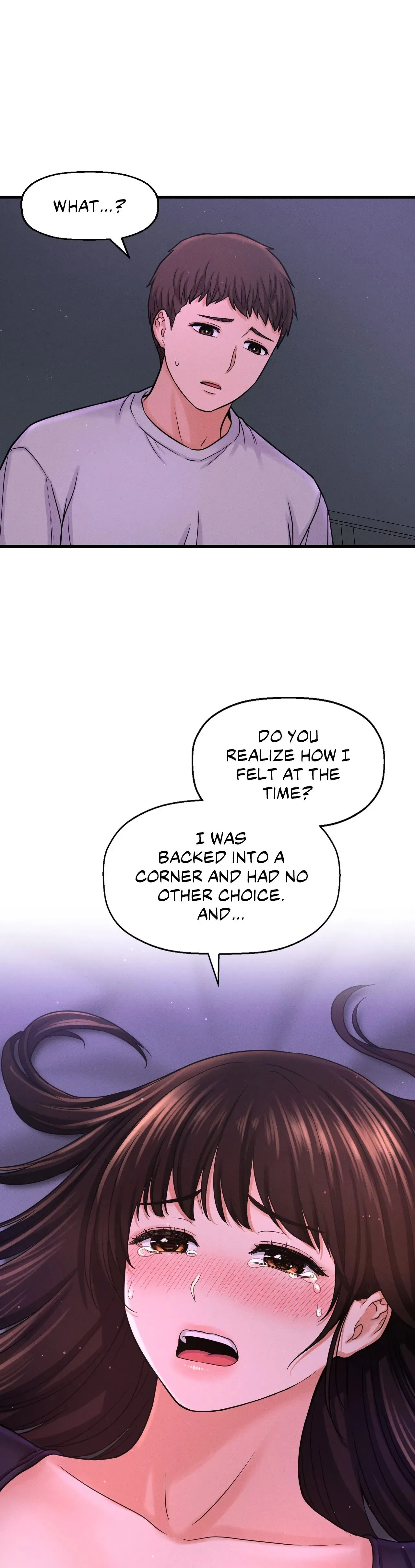 Read She